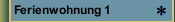 Ferienwohnung 1